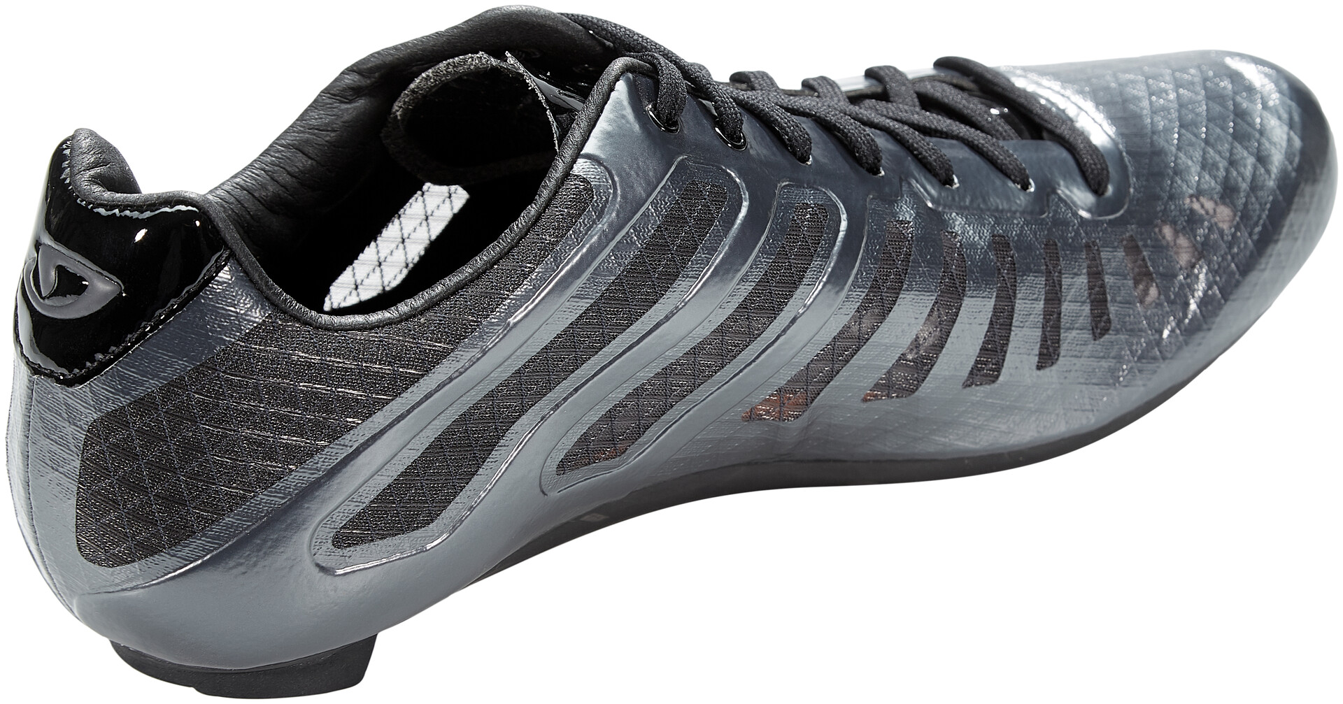 Giro Empire SLX Shoes Men carbon black 